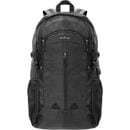 å  ǥ ƥեù塦ɱ ͵ åå USBťݡդ ̶ ̳ ι  ɺ ȥɥ ιԥХå 60L ̥å лå ȥɥ  Хåѥåڥɥ LAD WEATHER