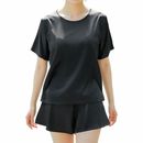 ���� ��ǥ����� �η����С� [ ���ˤʤ뤪ʢ������Ӥ򱣤��� ���ؤ����饯�ʰ��η� UPF50+��ȩ���� ] ��å��奬���� ���硼�ȥѥ�� �岼���å� T����� �����०���� Ϫ�о��ʤ� �ޥ� 20�� 30�� 40�� 50�� ���󥭥� ���ѥ졼�� �ס��� ���� LAD WEATHER ��ɥ�������