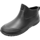 쥤֡ 쥤󥷥塼 Ĺ [ Ǩʤɿ ȷǳʤ Ǽ˺ʤ硼Ⱦ ]  ǥ ⤭䤹   硼 ˤλ      ǥ˥  ӥͥ Х LAD WEATHER ɥ