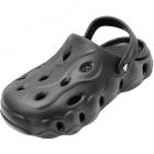 サンダル メンズ レディース [ クッション性抜群 5cmの厚底ソールで歩きやすい 超軽量で疲れない ] スポーツサンダル シャワーサンダル サボサンダル eva つっかけ かかとあり 軽い 室内履き