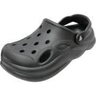 サンダル レディース 厚底 [ クッション性抜群で歩きやすい 履くだけで美脚 超軽量で疲れない ] スポーツサンダル シャワーサンダル サボサンダル eva つっかけ かかとあり 軽い 室内履き 外履