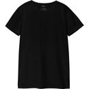 ����ʡ� ��� 2���� [��100% ŷ���Ǻ���Ҵ�ȩ�ˤ⥪������ �󸵸����ʤ� �֥ͥå� ���롼�ͥå� ] ����ʡ������ ���� ȩ�� t����� �ȥåץ� ������������ ���åȥ� Ⱦµ ̵�� ����ץ� Ʃ���ʤ� �»� ���� ������ �� �� �����륷������ LAD WEATHER ��ɥ�������