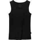 インナー レディース 2枚組 [ 綿100% 天然素材で敏感肌にもオススメ 衿ぐ広めで見えない ] 下着 肌着 tシャツ インナーシャツ トップス コットン 半袖 フレンチスリーブ 無地 シンプル 透