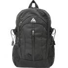 リュック キッズ [ テフロン加工で水や汚れに強い 超軽量だから長時間背負ってもラク ] 小学生 男の子 女の子 子供 子ども 15L A4対応 バックパック リュックサック デイパック 鞄 大容量 