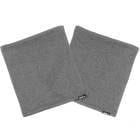 ʢ���� ��� ��ǥ����� 2���� [ �ۼ�ȯǮ��+2.8���Ȥ��� ��������ʤ������ɽ� �դ�����餫�ǥ��ȥ쥹�ե꡼���դ����� ] ���ä������å� �ɴ� �����к� �䤨�ɻ� �䤨���к����å� ΢���� �Ϥ�ޤ� ȩ�� ����ʡ� ���� Ĳ�� ���� LAD WEATHER ��ɥ�������