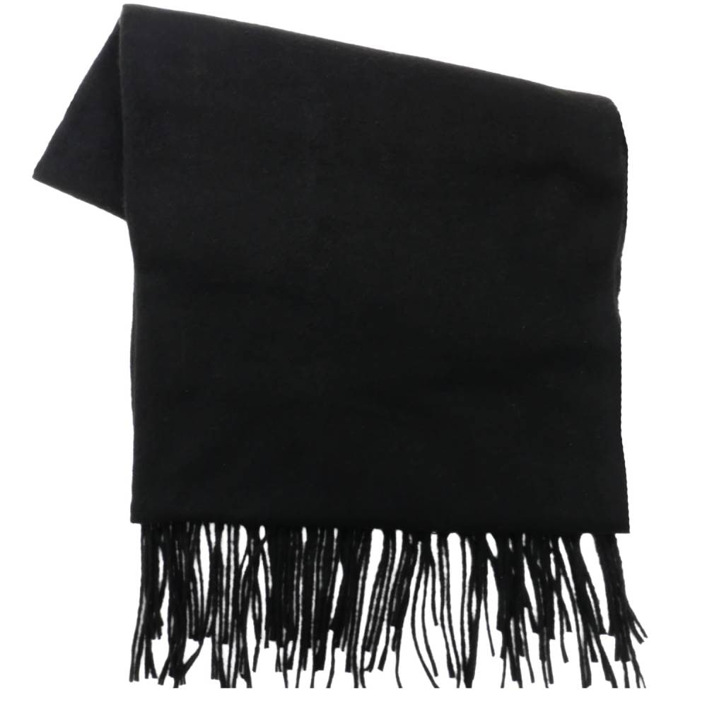 ���ȡ��� �ޥե顼 ��ǥ����� ��� [ �ۼ�ȯǮ�Ǻ���+3.5���Ȥ��� �̤�����ƨ�����ʤ��ݲ����� Ĺ��200cm����Ƚ������ ] �� �� �����å� �뺧�� �ե����ޥ� �֥�󥱥å� �Ҥ��ݤ� ���� �ɴ� �դ�դ� �� �������� ���硼�� LAD WEATHER ��ɥ�������