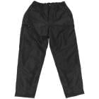 �ɴ��� �ɴ����ܥ� ��� ��ǥ����� [ ���� �ۼ�ȯǮ���Ȥ���΢���� �䵤�򥬡��ɤ��뻰�ع�¤ ] �ɴ� ���ܥ� �ѥ�� ����� ����� �Х��� ��� �л� �ȥѥ� ��ž�� ������ �����ȥɥ� �̶� �̳� �� ���� ����ѥ�� �ȥ�å��󥰥ѥ�� LAD WEATHER ��ɥ�������