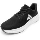 ���ˡ����� ���˥󥰥��塼�� ��� ��ǥ����� [ 4cm�θ��쥽����Ǿ׷�ۼ� �ɿ� �Ķ���ͥ�����ɥ��ĤΤϤÿ塦�ɱ� ���ʤ� ���� ] �� �͵� �� ���������󥰥��塼�� ���塼�� �ޥ饽�� ��å��� ���󥽡��� ���祮�� ���������� LAD WEATHER ��ɥ�������