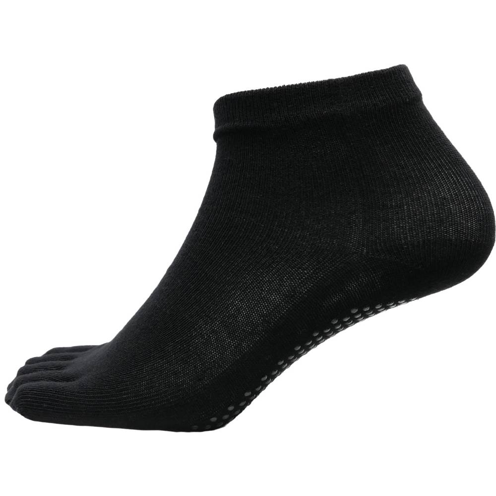 ���� 5�ܻإ��å��� ��� ��ǥ����� [ 3­���å� ���ꥳ����ߤ�ǳ��ʤ� �����ɽ��ǽ���ʤ� �����ȥ�å� ] �� �ԥ�ƥ��� ����֤� �Х��� �л� ���ݡ��ĥ��å��� �� ���ݡ��� �ӥ��ͥ� ����ʤ� ���˥� ���ۤ��� ���� Φ�� LAD WEATHER ��ɥ�������