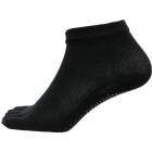 ���� 5�ܻإ��å��� ��� ��ǥ����� [ 3­���å� ���ꥳ����ߤ�ǳ��ʤ� �����ɽ��ǽ���ʤ� �����ȥ�å� ] �� �ԥ�ƥ��� ����֤� �Х��� �л� ���ݡ��ĥ��å��� �� ���ݡ��� �ӥ��ͥ� ����ʤ� ���˥� ���ۤ��� ���� Φ�� LAD WEATHER ��ɥ�������