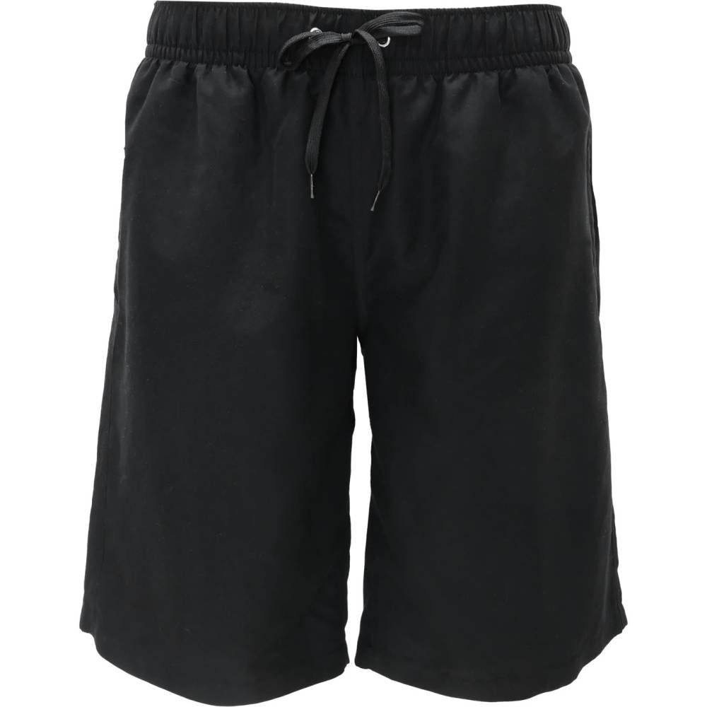 ���� �����եѥ�� ��� [ �ѱ��ǲù��ǿ��������ɤ���Ĺ�������� Ķ�Ϥÿ��Ǩ��ʤ� ] ��Φξ�ѥѥ�� �ϡ��եѥ�� û�ѥ� ���硼�ȥѥ�� ���ѥ� ����ѥ�� UV���å� ���Ƥ��к� �� ��Ĺ�� ���ݡ��� �ס��� ��� ������ sup ι�� LAD WEATHER ��ɥ�������