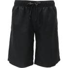 ���� �����եѥ�� ��� [ �ѱ��ǲù��ǿ��������ɤ���Ĺ�������� Ķ�Ϥÿ��Ǩ��ʤ� ] ��Φξ�ѥѥ�� �ϡ��եѥ�� û�ѥ� ���硼�ȥѥ�� ���ѥ� ����ѥ�� UV���å� ���Ƥ��к� �� ��Ĺ�� ���ݡ��� �ס��� ��� ������ sup ι�� LAD WEATHER ��ɥ�������