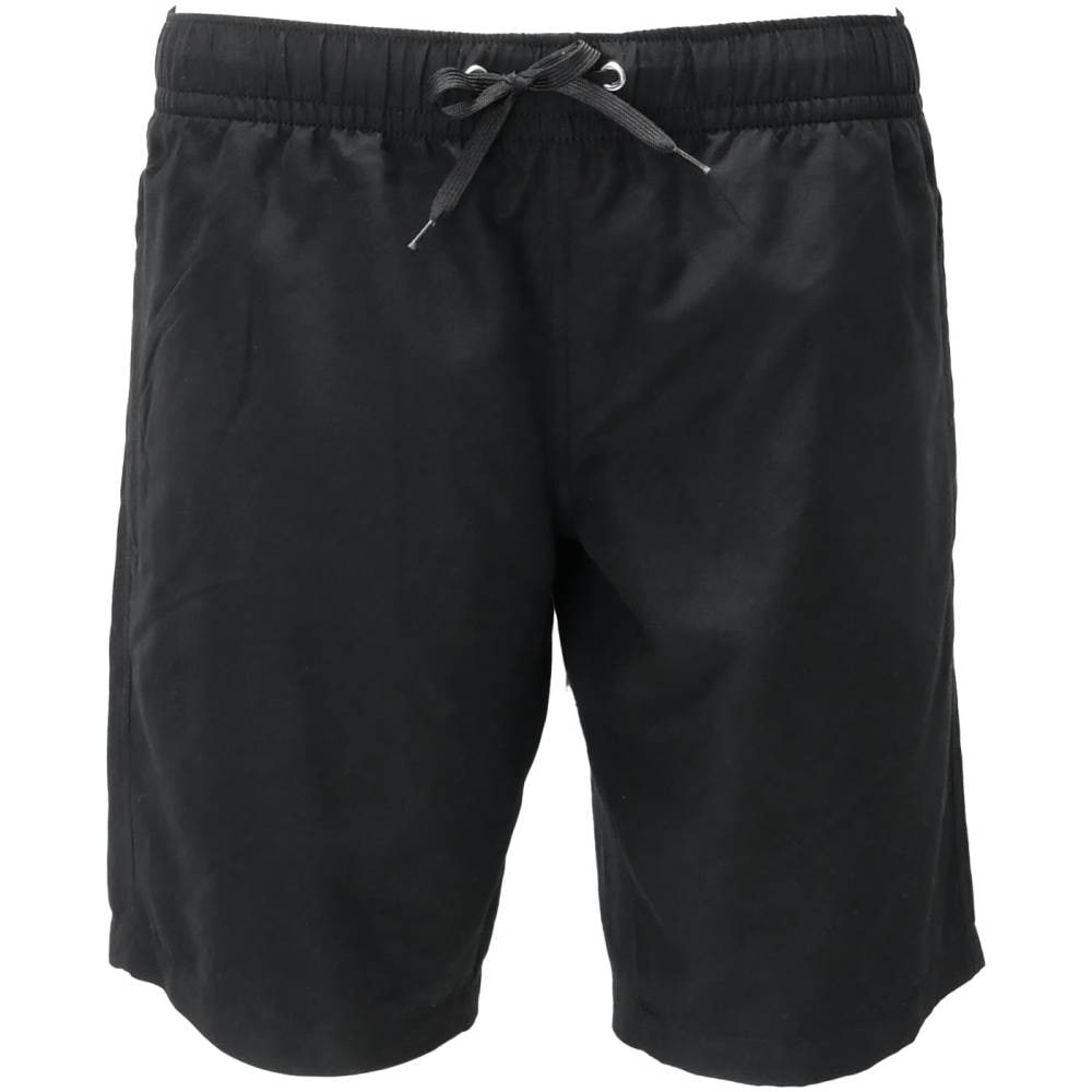 �����եѥ�� ���� ��ǥ����� [ �ѱ��ǲù��ǿ��������ɤ���Ĺ�������� Ķ�Ϥÿ��Ǩ��ʤ� ] �η����С� ��Φξ�ѥѥ�� �ϡ��եѥ�� û�ѥ� ���硼�ȥѥ�� UV���å� ���Ƥ��к� �� ������ �ѥ�ĤΤ� ��Ĺ�� Ϫ�о��ʤ� �ס��� ������ sup LAD WEATHER ��ɥ�������