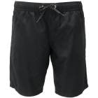 �����եѥ�� ���� ��ǥ����� [ �ѱ��ǲù��ǿ��������ɤ���Ĺ�������� Ķ�Ϥÿ��Ǩ��ʤ� ] �η����С� ��Φξ�ѥѥ�� �ϡ��եѥ�� û�ѥ� ���硼�ȥѥ�� UV���å� ���Ƥ��к� �� ������ �ѥ�ĤΤ� ��Ĺ�� Ϫ�о��ʤ� �ס��� ������ sup LAD WEATHER ��ɥ�������