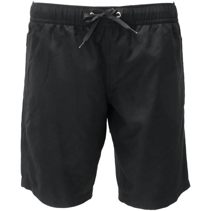 サーフパンツ 水着 レディース [ 耐塩素加工で色褪せを防いで長持ち