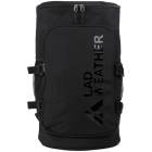 ���å� ��� ��ǥ����� [ ������60L �ƥե���ù��ǿ�����˶��� ] ���å����å� �Хå��ѥå� �л� �ɿ� �̳� �����ȥɥ� ���å��� ���� ������� �Х��� �̶� �Х��� ι�� �ӥ��ͥ� �ѥ����� ������ �ɺ� ����� �⹻�� LAD WEATHER ��ɥ�������