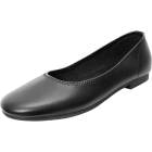 �� �ѥ�ץ� [ ��������¿����ɿ� �ɥ��Ĥ����� �ɱ��Ǥ��������ñ �⤭�䤹�������ҡ��� ] ���塼�� ��ǥ����� �⤭�䤹�� �Х쥨���塼�� �� �뺧�� �ե�åȥ��塼�� Ω���Ż� ���ʤ� ���� ����� �ե����ޥ� �ˤ��ʤ�ʤ� ���� �ˤ��ʤ� �̶��� ��ɥ�������