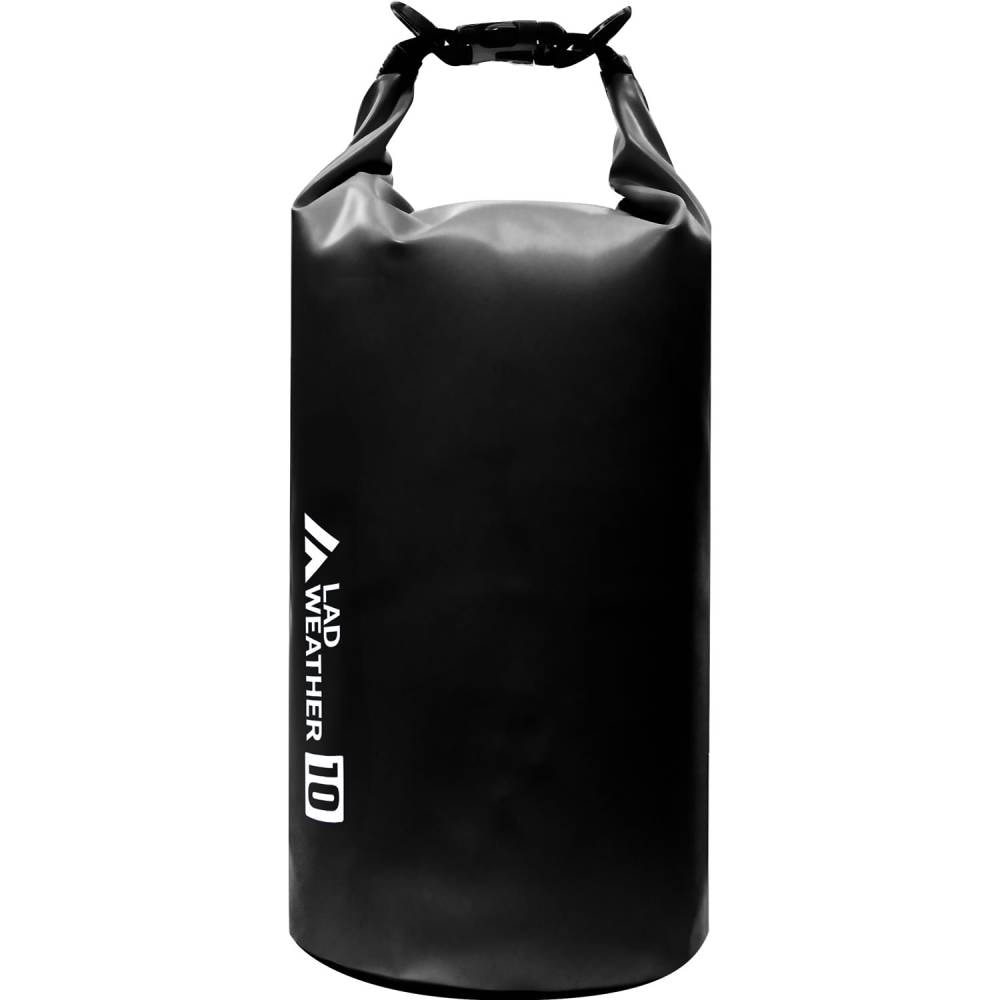 �ɿ�Хå� 10L �����ɿ� �ɥ饤�Хå� 2WAY ���å� �������� ���� �ɿ���å� �ɿ� �Хå� ��� ��ǥ����� ���� ��� ι�� ��ž�� �Х��� ��� �쥸�㡼 �����ӥ� �ޥ�󥹥ݡ��� �� ������ ���� ���ݡ��� �����ȥɥ� �л� ������ �ɺ�