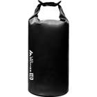 �ɿ�Хå� 10L �����ɿ� �ɥ饤�Хå� 2WAY ���å� �������� ���� �ɿ���å� �ɿ� �Хå� ��� ��ǥ����� ���� ��� ι�� ��ž�� �Х��� ��� �쥸�㡼 �����ӥ� �ޥ�󥹥ݡ��� �� ������ ���� ���ݡ��� �����ȥɥ� �л� ������ �ɺ�