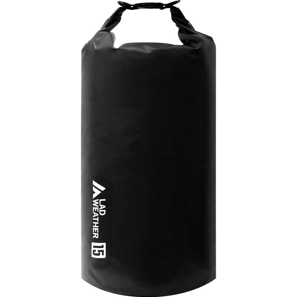 �ɿ�Хå� 15L �����ɿ� �ɥ饤�Хå� 2WAY ���å� �������� ���� �ɿ���å� �ɿ� �Хå� ��� ��ǥ����� ���� ��� ι�� ��ž�� �Х��� ��� �쥸�㡼 �����ӥ� �ޥ�󥹥ݡ��� �� ������ ���� ���ݡ��� �����ȥɥ� �л� ������ �ɺ�