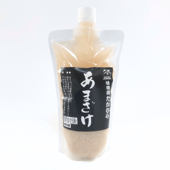 あまざけ 350ml | みそ蔵たかむら