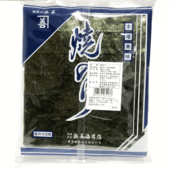 焼き海苔 （3袋セット） | 浜善海苔店
