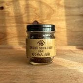 ちりめん山椒 40g | 遠忠商店