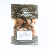 国産たけのこご飯の素 170g | 遠忠商店