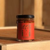 メンマハリッサ | murata base