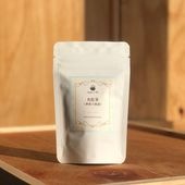 和紅茶（神奈川県産） | Saryu's Tea