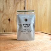 ドリップコーヒー ツキアカリブレンド（10g × 5袋） | ツキアカリ