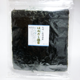 はねだし海苔（2袋セット） | 浜善海苔店