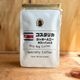 ドリップコーヒー コスタリカ（10g × 5袋） | ツキアカリ