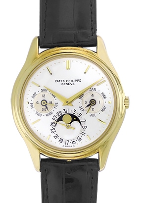 (ヴィンテージ）パテックフィリップ ショパール お皿 激レア 非売品 パテックフィリップ ショパールアシュトレイ 灰皿