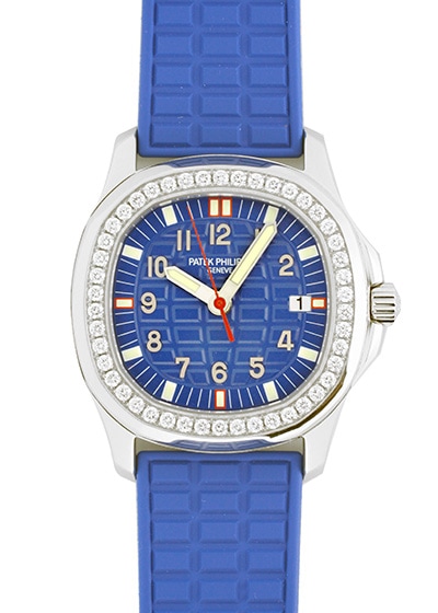 在庫品カテゴリー,USED WATCH - 中古品 - パテックフィリップ
