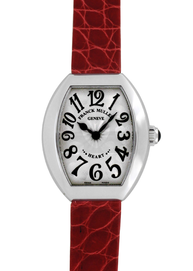 その他(フランクミュラー) 高級時計専門店 表参道・南青山クロンヌ