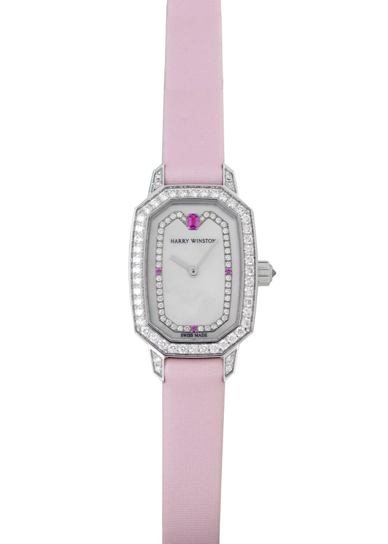 その他( ハリーウィンストン HARRY WINSTON) 高級時計専門店 表参道