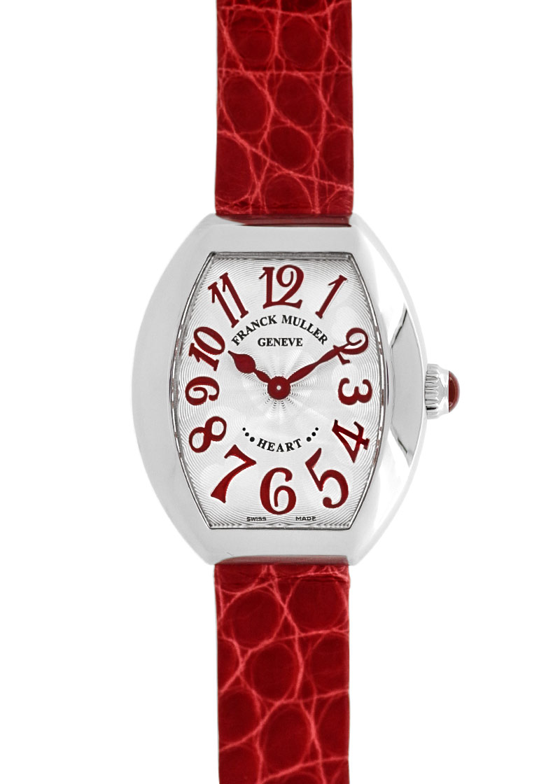 BRAND LIST - ブランド一覧,FRANCK MULLER - フランクミュラー