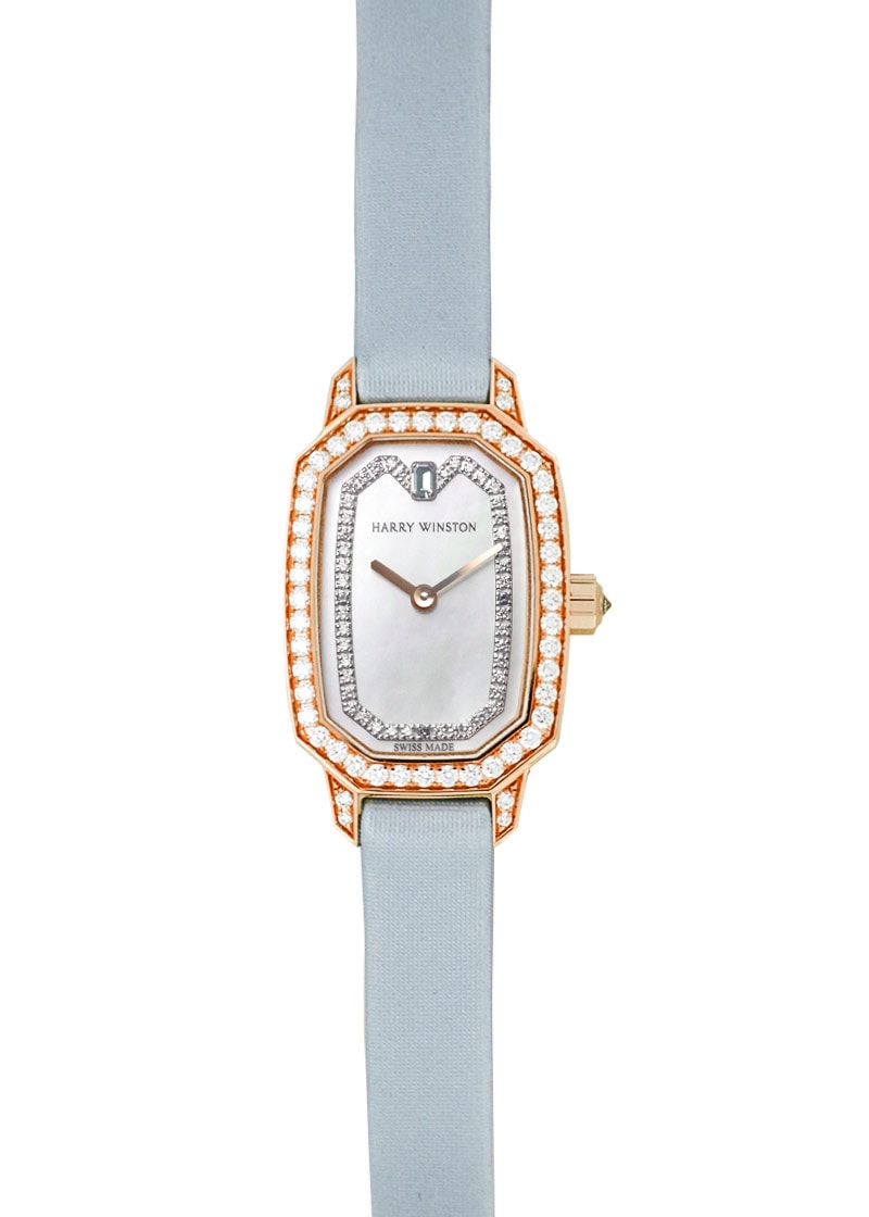 その他( ハリーウィンストン HARRY WINSTON) 高級時計専門店