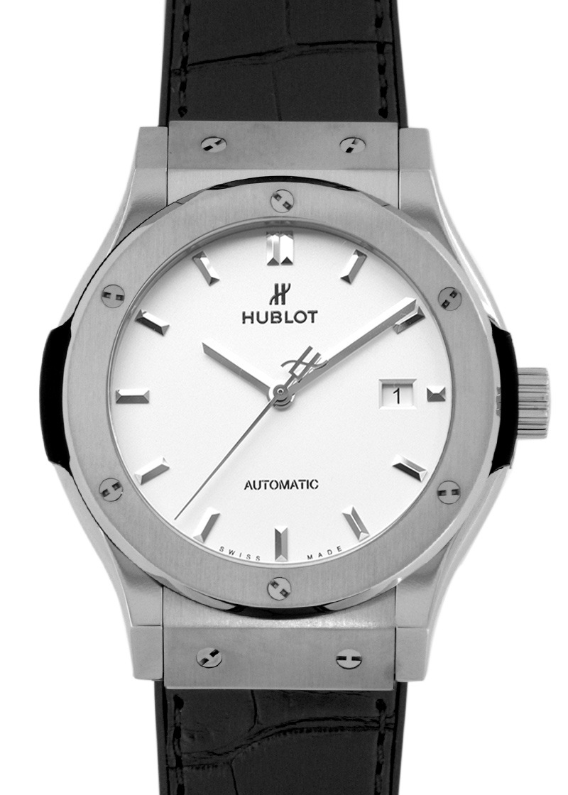 クラシックフュージョン 高級時計専門店 表参道・南青山クロンヌ