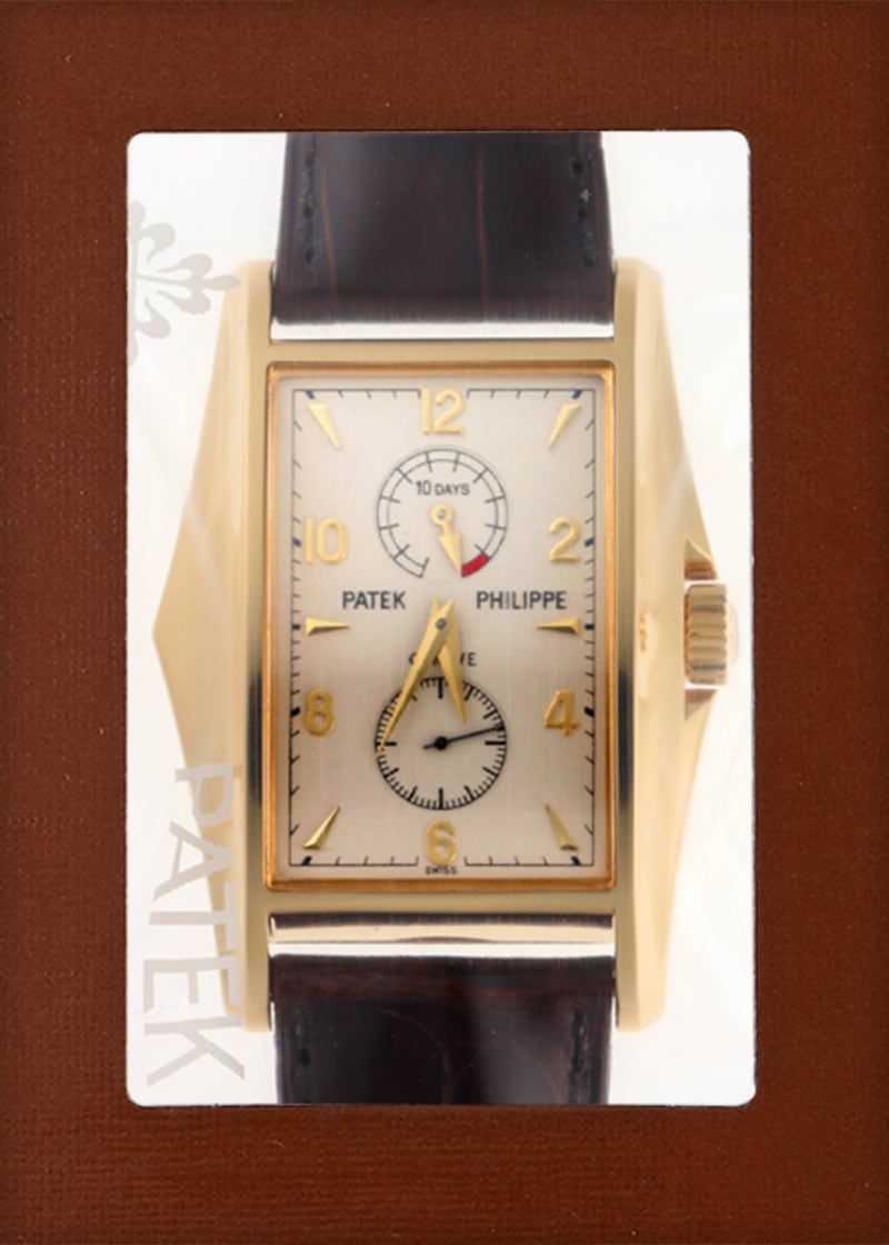 コンプリケーション 高級時計専門店 表参道・南青山クロンヌ