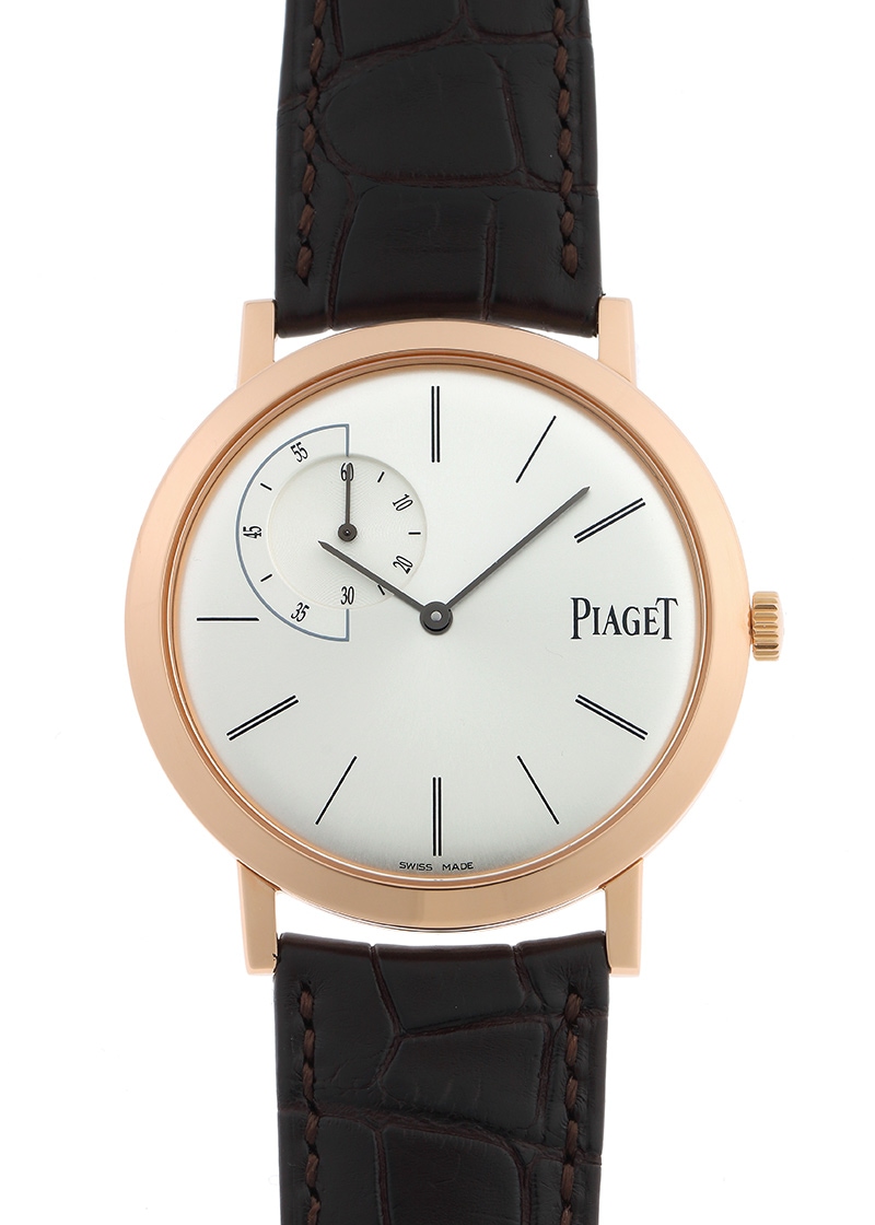 ヴィンテージ ピアジェ PIAGET 美しいグリーン文字盤 手巻き 再生品 ヴィンテージ ピアジェ緑文字盤 手巻き ユニセックス腕時計17石