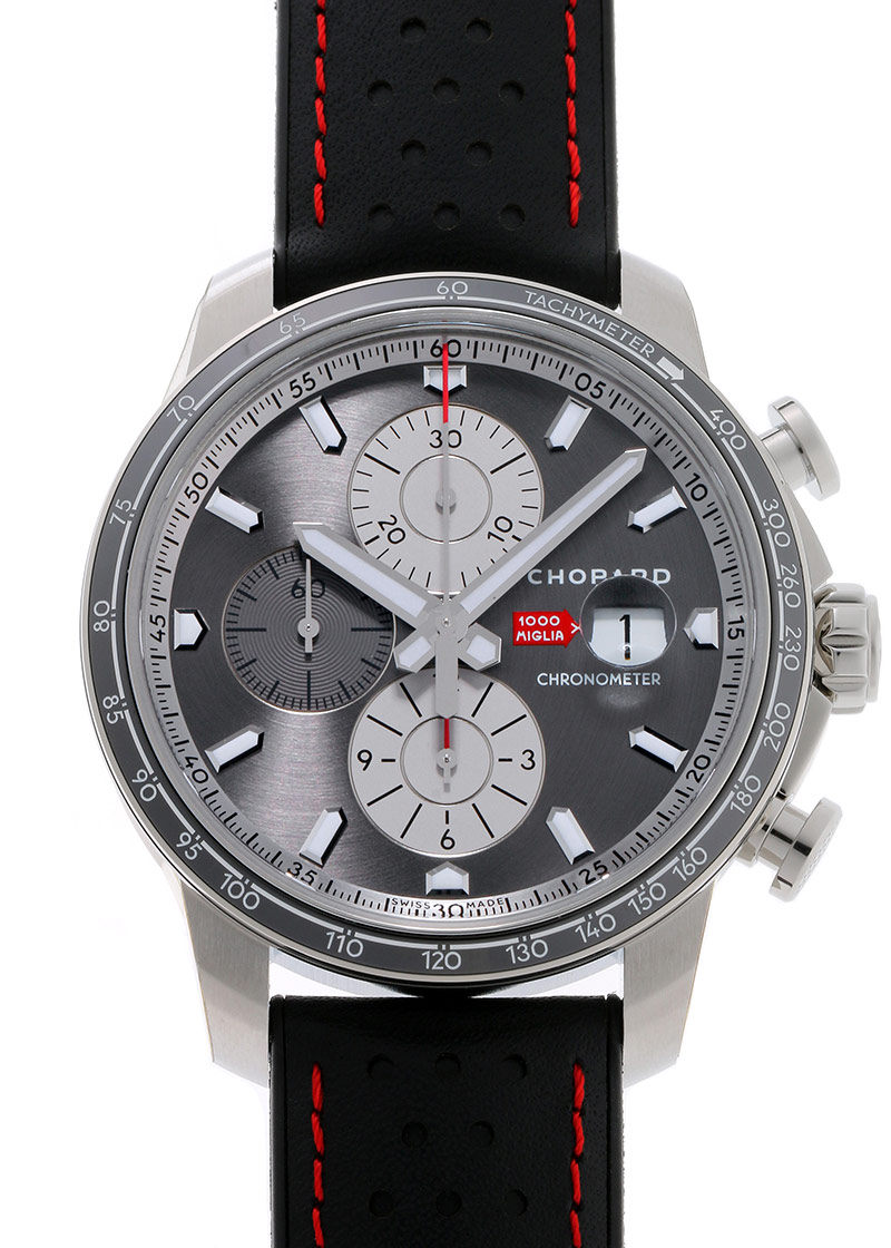 ハーベスティ⭐︎ミニタリーグリーン 0サイズ BRAND LIST - ブランド一覧,CHOPARD - ショパール - ショパール