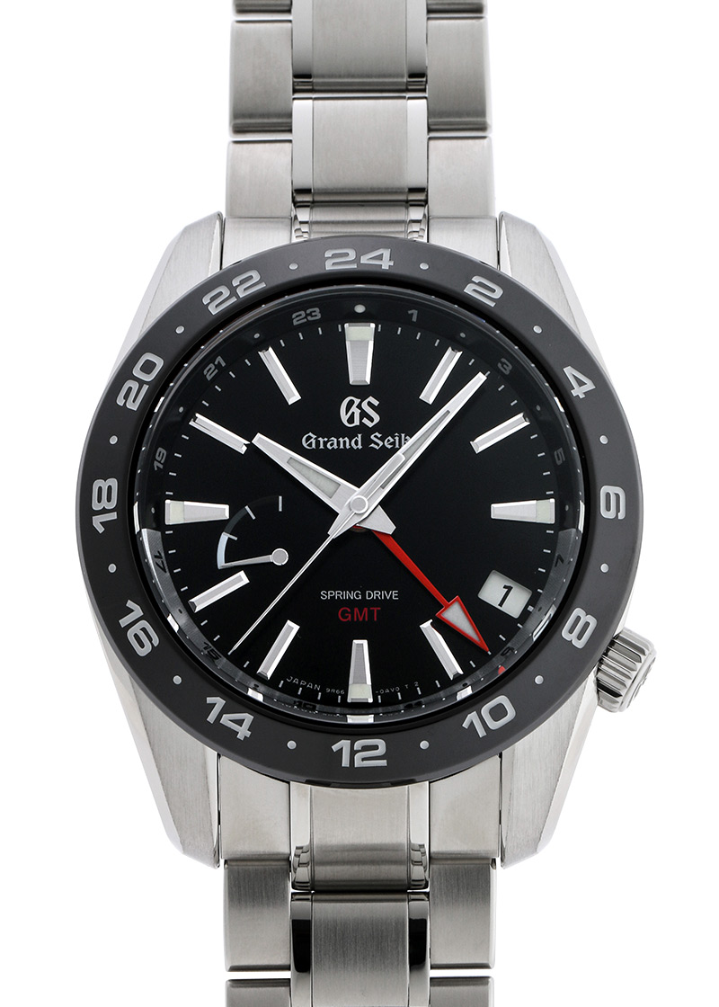 UNUSED WATCH - 未使用品 高級時計専門店 表参道・南青山クロンヌ