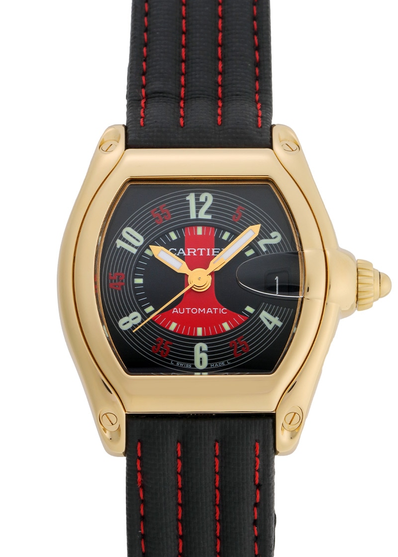 BRAND LIST - ブランド一覧,CARTIER - カルティエ,その他
