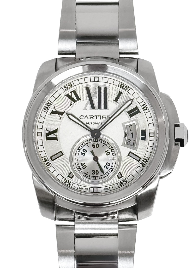 BRAND LIST - ブランド一覧,CARTIER - カルティエ,その他(カルティエ 
