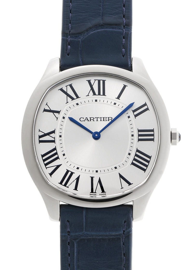 その他(カルティエ) 高級時計専門店 表参道・南青山クロンヌ