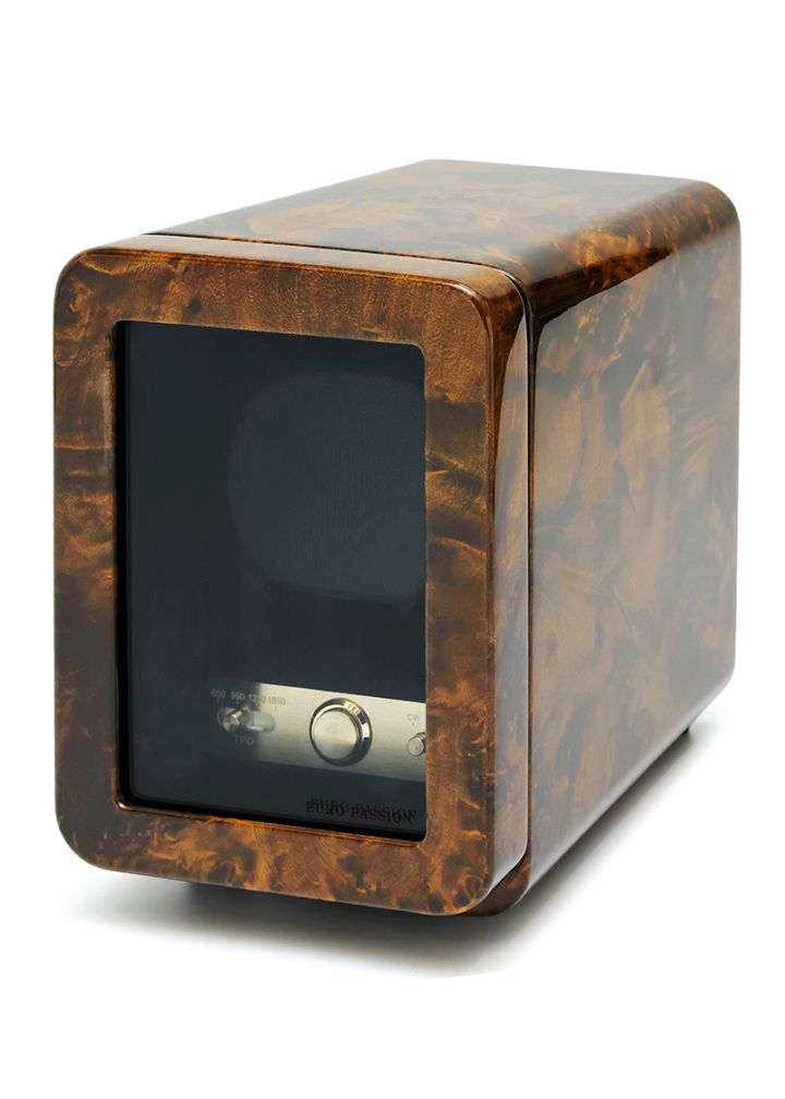 Halcyon Days 装飾時計 専用ボックス、説明書付き Halcyon Days 装飾時計 専用ボックス、説明書付き