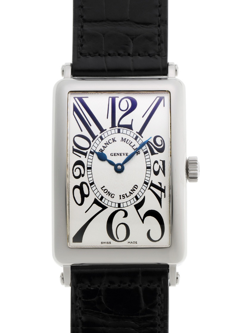 FRANCK MULLER フランクミュラー 純正 時計ケース 空き箱 腕時計ケース 