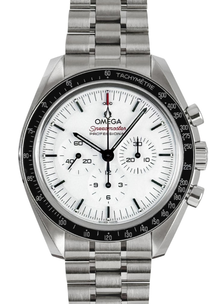 OMEGA - オメガ 高級時計専門店 表参道・南青山クロンヌ